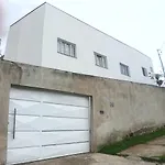Recanto Trevo Da Pampulha